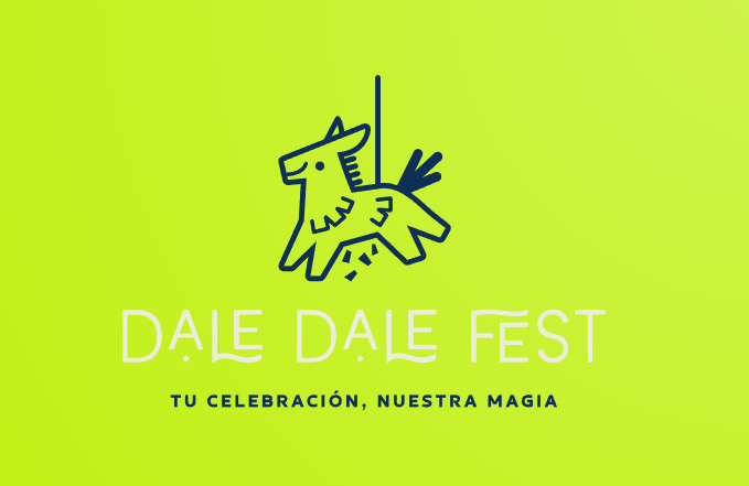 CiMart - Coding Inspect